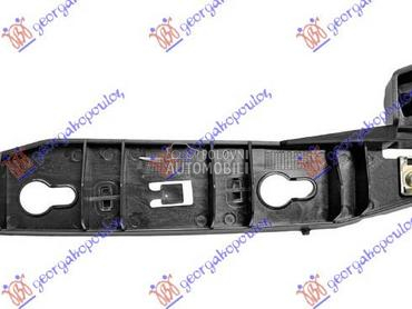 NOSAC ZADNJEG BRANIKA SPOLJASN za Opel Corsa F od 2019. do 2023. god.