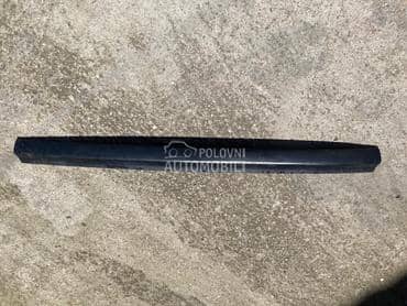 lajsna gepek vrata za Opel Zafira