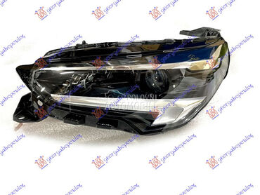 FAR LED (VALEO) za Opel Corsa F od 2019. do 2023. god.