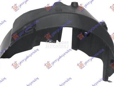 ZADNJE POTKRILO za Opel Crossland X  od 2017. do 2020. god.