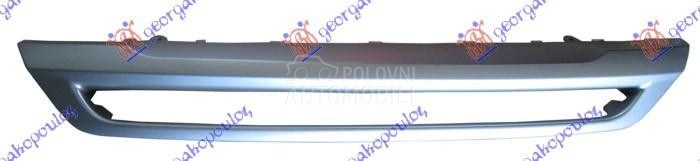 LAJSNA PREDNJEG BRANIKA DONJA