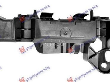 NOSAC PREDNJEG BRANIKA za Opel Crossland X  od 2017. do 2020. god.