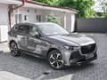 Mazda CX-60 Takumi Plus 3.3