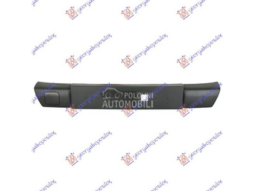 LAJSNA PREDNJEG BRANIKA (DRZAC za Peugeot 3008 od 2009. do 2013. god.