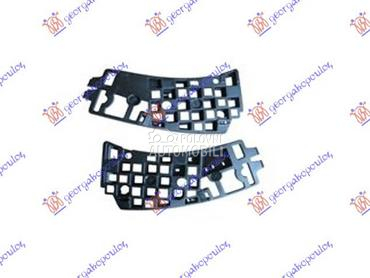 NOSAC PREDNJEG BRANIKA (SET) za Peugeot 3008 od 2013. do 2016. god.