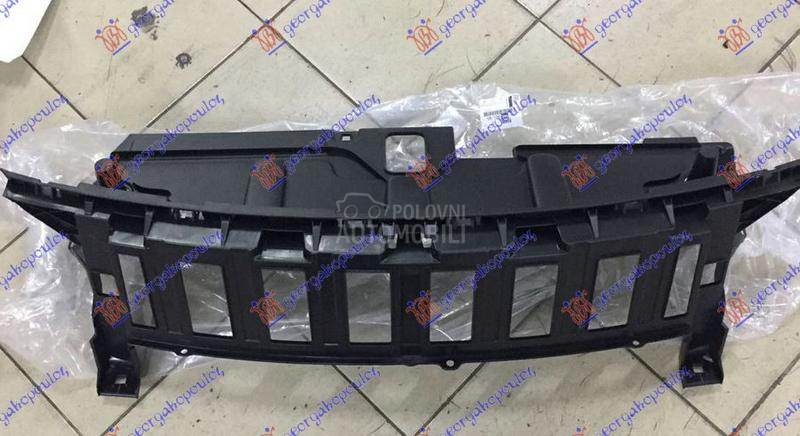 POKLOPAC VEZNOG LIMA GORNJI PL