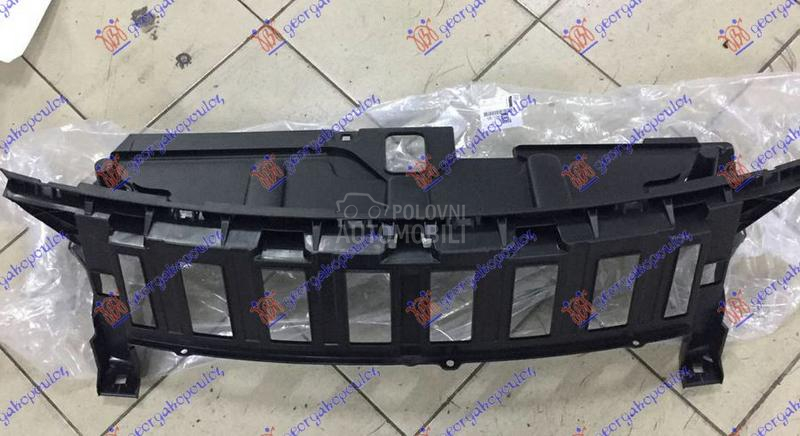 POKLOPAC VEZNOG LIMA GORNJI PL