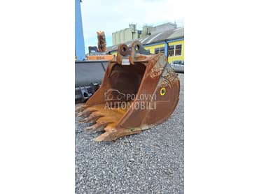 Volvo iskopna kašika 2000 mm