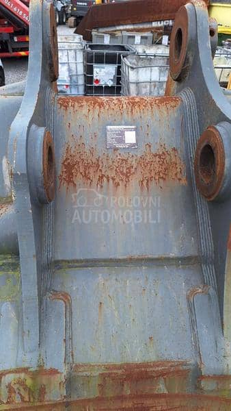 Volvo iskopna kašika 2000 mm