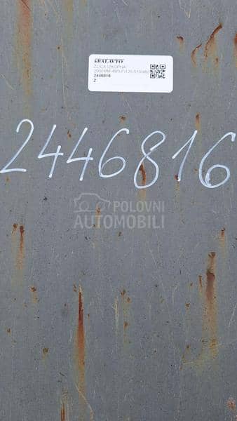 Volvo iskopna kašika 2000 mm