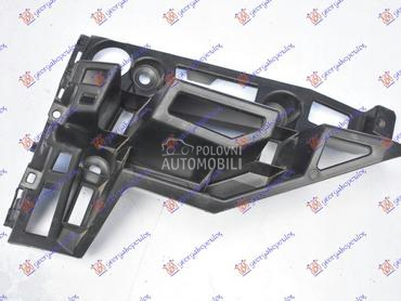 NOSAC ZADNJEG BRANIKA UNUTRASN za Peugeot 3008 od 2016. do 2020. god.