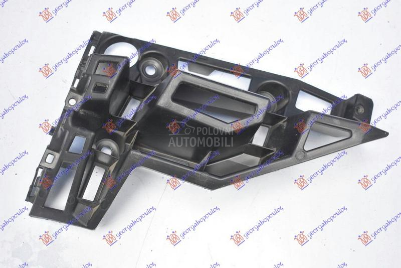 NOSAC ZADNJEG BRANIKA UNUTRASN