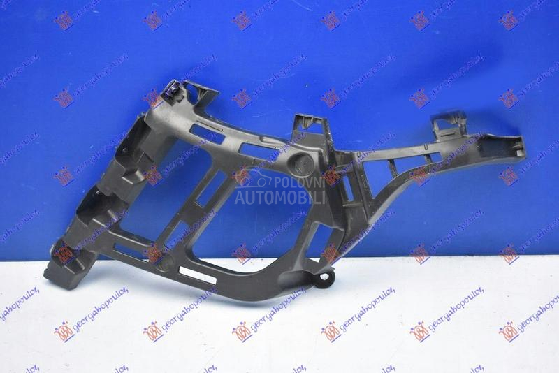 NOSAC ZADNJEG BRANIKA DONJI BO