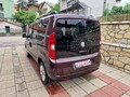 Fiat Doblo 1,3 MJTD