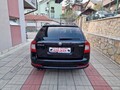 Škoda Octavia 2,0TDI DSG  VRS