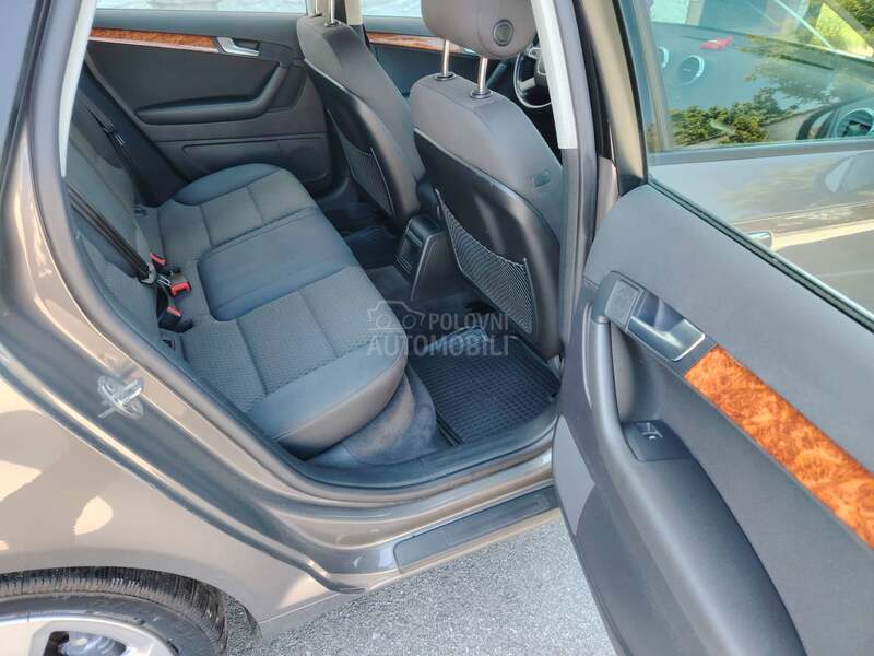 Audi A3 1.6 TDI