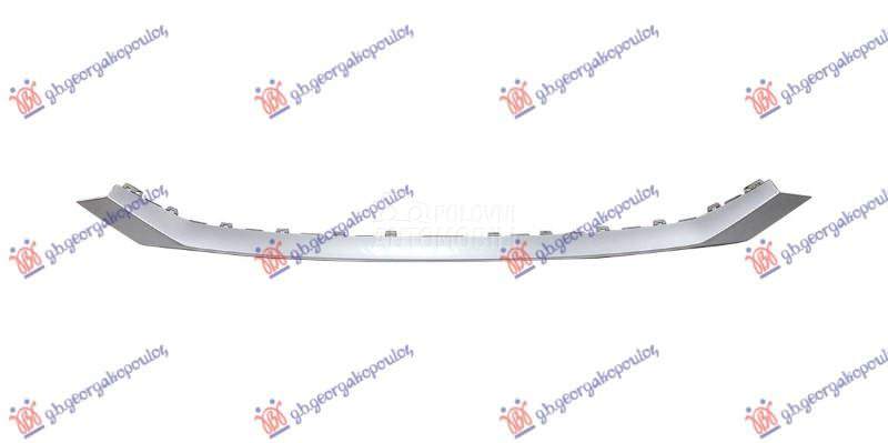 LAJSNA PREDNJEG BRANIKA DONJA