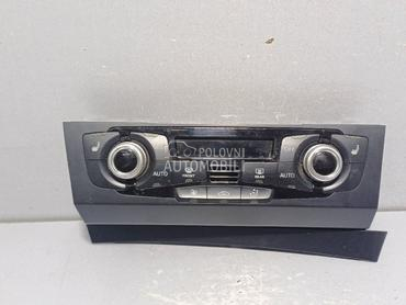 PREKIDACI KLIME za Audi Q5