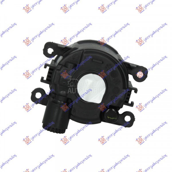 MAGLENKA 2005- (E) (DEPO)