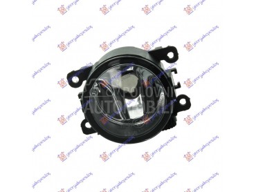 MAGLENKA 2005- (KINA) za Peugeot 4007 od 2008. do 2012. god.