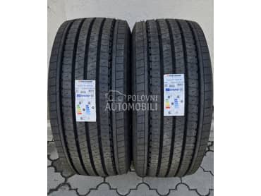 Hankook 355/50 R22.5 Sve sezone