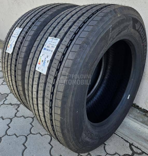 Hankook 355/50 R22.5 Sve sezone