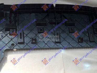 ZASTITA MOTORA ISPOD BRANIKA P za Peugeot 5008 od 2010. do 2013. god.