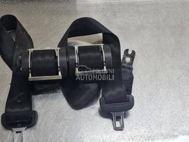 Sigurnosni Pojas za Audi A3