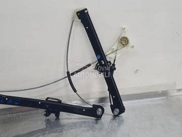 Podizac prozora za Audi A3