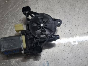 Motoric podizaca stakla za Audi A3