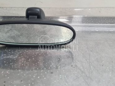Retrevizor za Audi A3