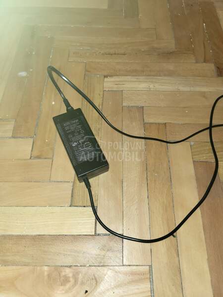 85350