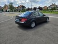 Mercedes Benz C 180 1.8 b aut