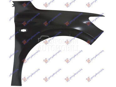 BLATOBRAN za Peugeot 301 od 2012. do 2017. god.