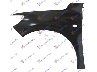 BLATOBRAN za Peugeot 301 od 2012. do 2017. god.