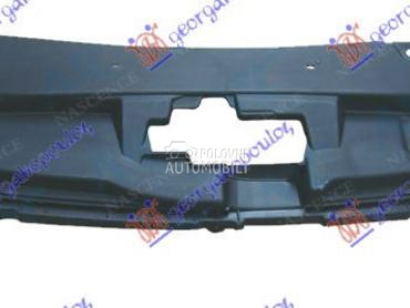 POKLOPAC VEZNOG LIMA GORNJI PL za Peugeot 301 od 2012. do 2017. god.