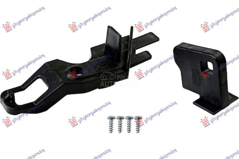 KOMPLET ZA POPRAVKU NOSACA (PR