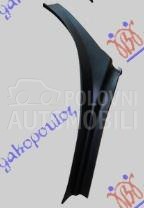 LAJSNA STOP LAMPE UNUTRASNJA