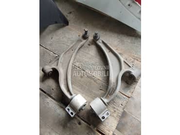 Viljuska za Chevrolet Orlando