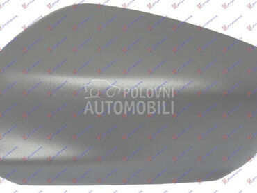 POKLOPAC RETROVIZORA PM za Peugeot 301 od 2012. do 2017. god.