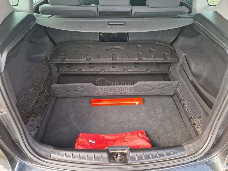 Seat Altea XL 1.6 TDI