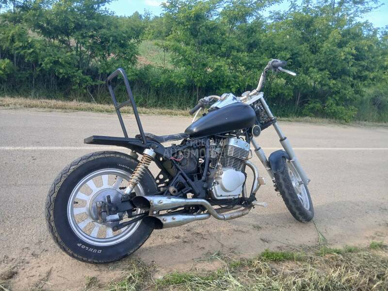 Sprint Princ 250c