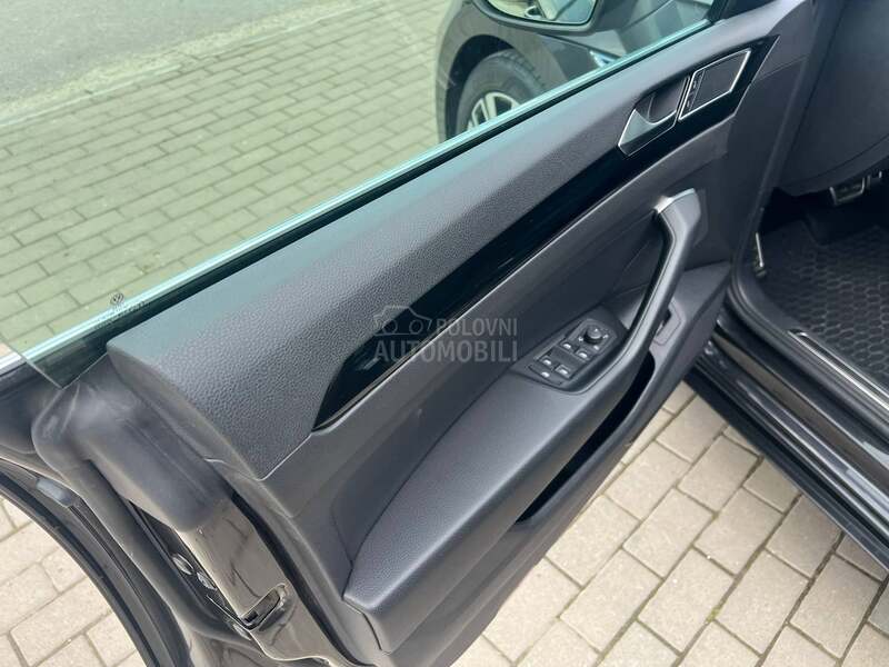 Volkswagen Arteon ELEGANCE/T O P