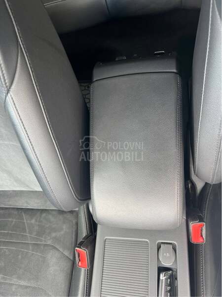 Volkswagen Arteon ELEGANCE/T O P