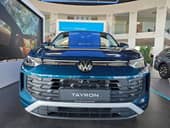 Volkswagen Tayron Life 2.0 TDI 7 seat