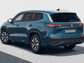Volkswagen Tayron Life 2.0 TDI 7 seat