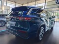 Volkswagen Tayron Life 2.0 TDI 7 seat