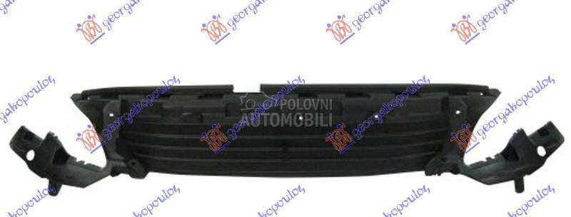 PVC MASKA UNUTRASNJA