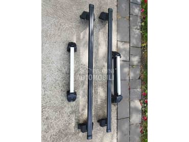 Nosac za Toyota Yaris