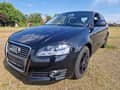 Audi A3 1.6 TDI